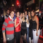 Chaba warda sur yala.fm